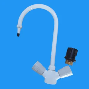 One Way Mixer Water Tap